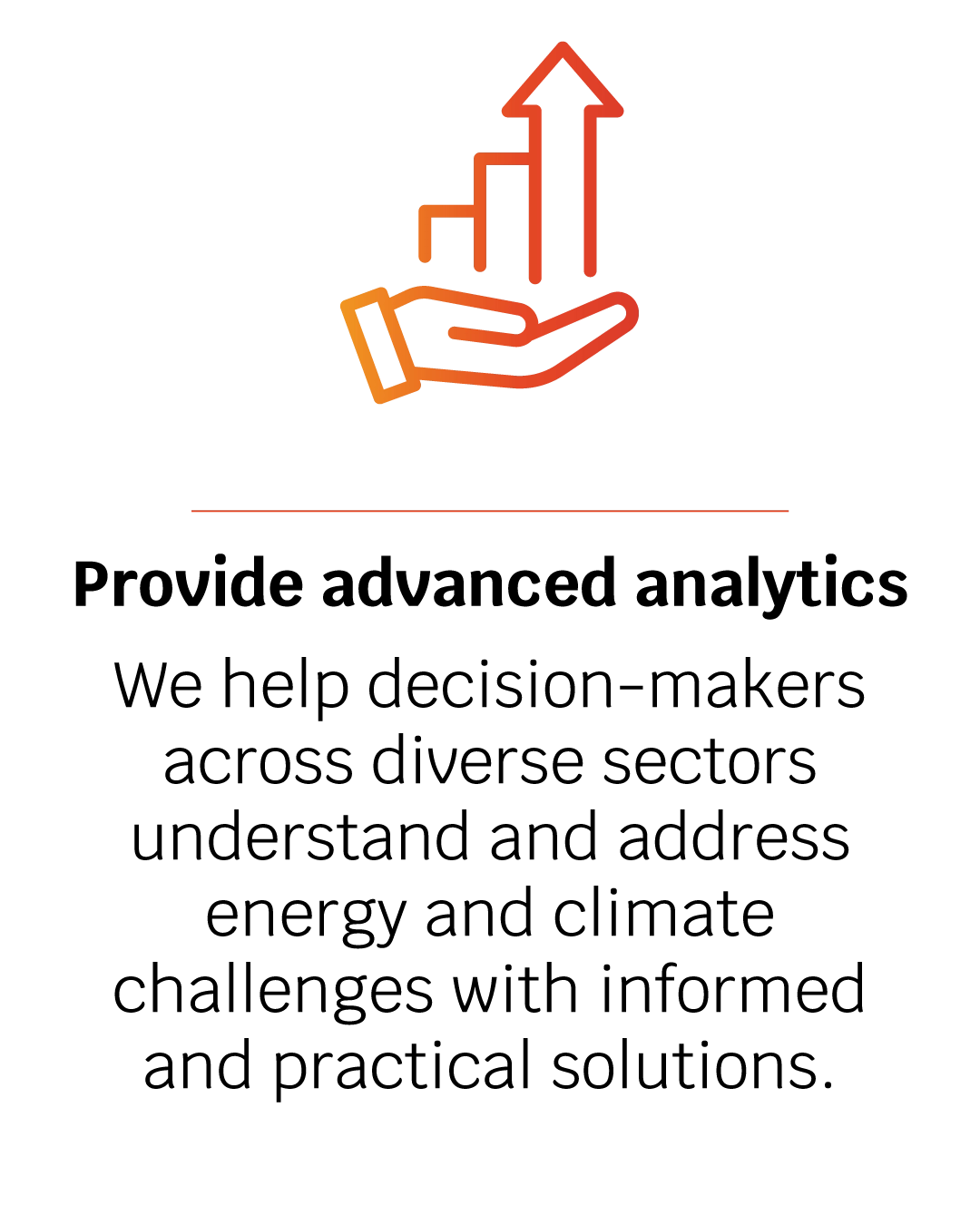 iconos-info-movil_01 copia