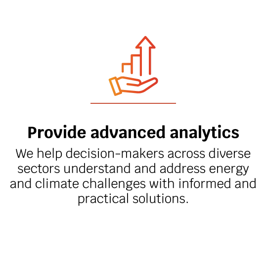 iconos-informacion_01_krub copia