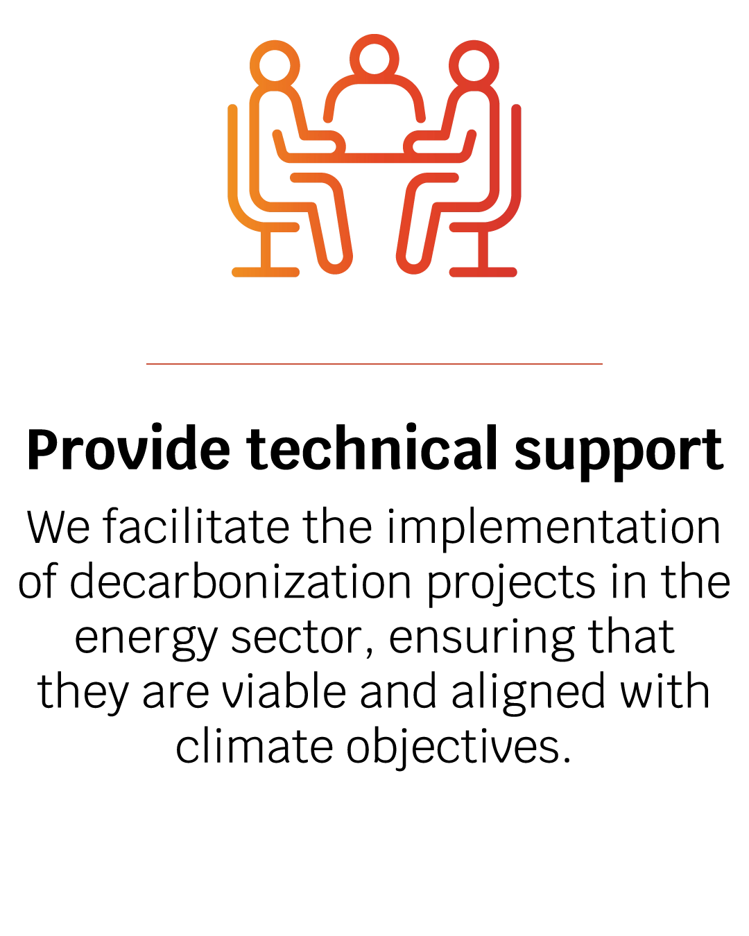 iconos-info-movil_02 copia