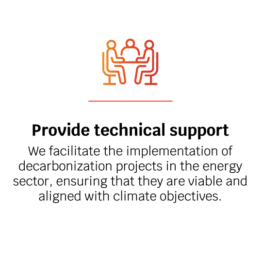 iconos-informacion_02_krub copia