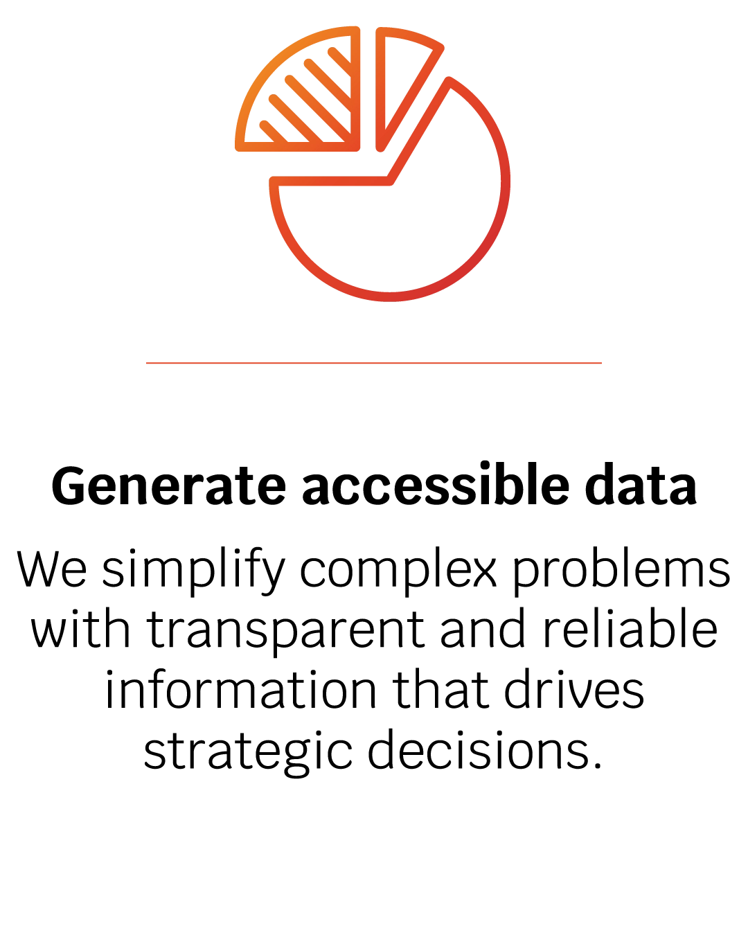 iconos-info-movil_03 copia