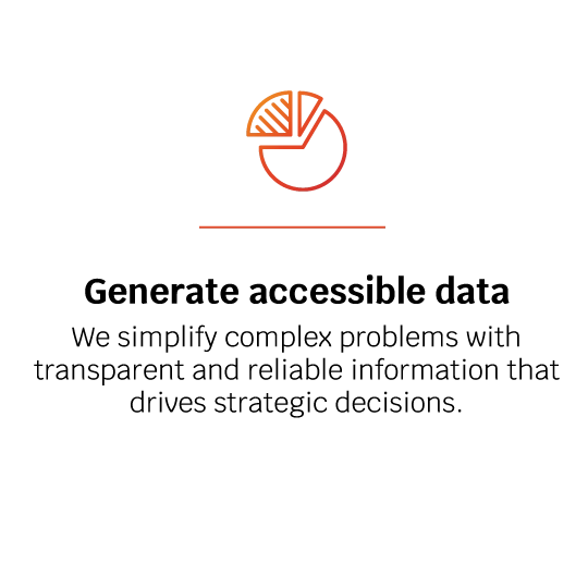 iconos-informacion_03_krub copia