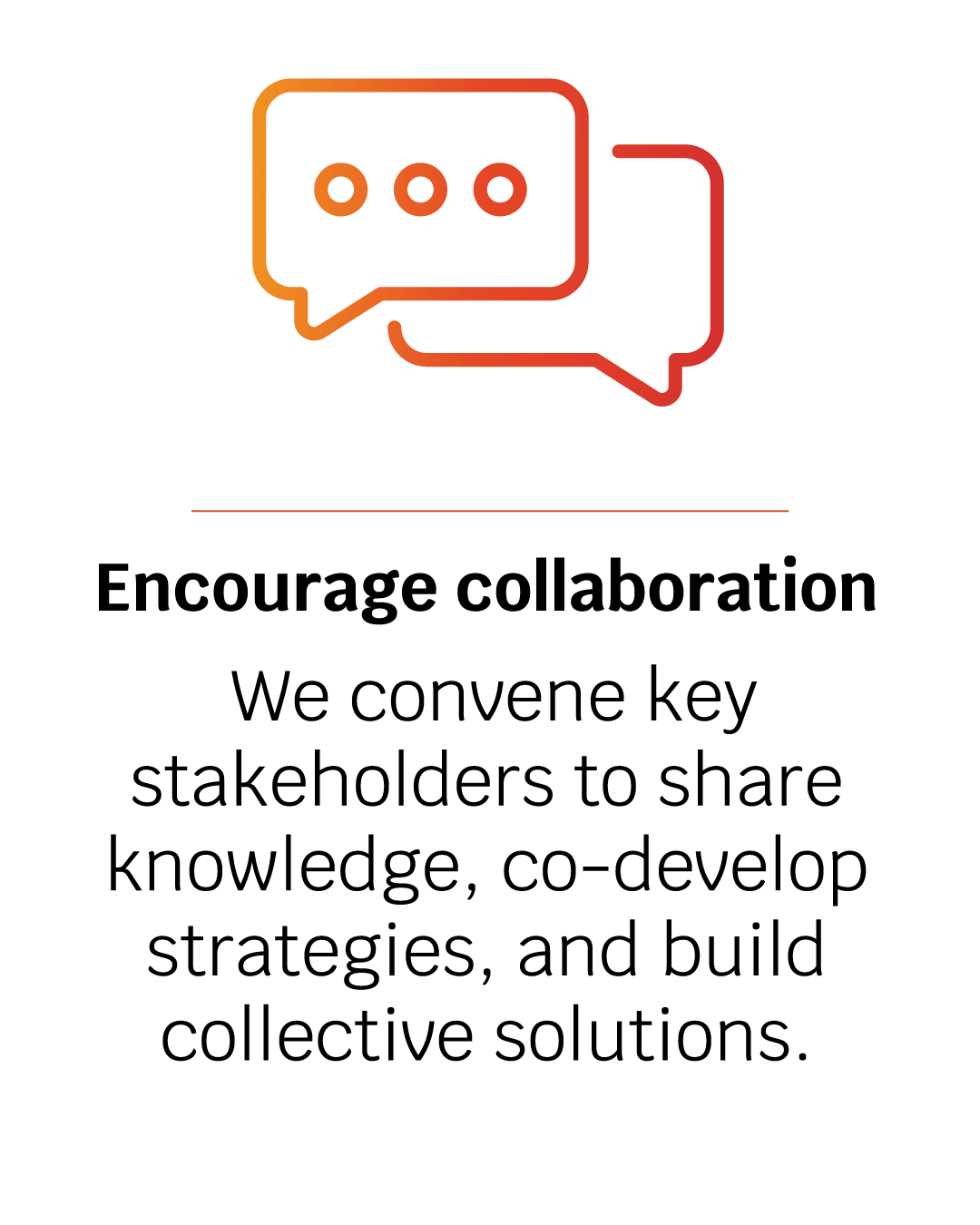 iconos-info-movil_04 copia