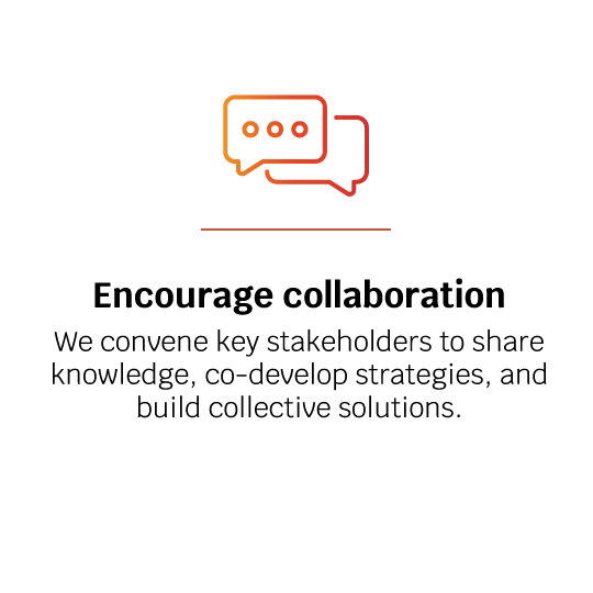 iconos-informacion_04_krub copia