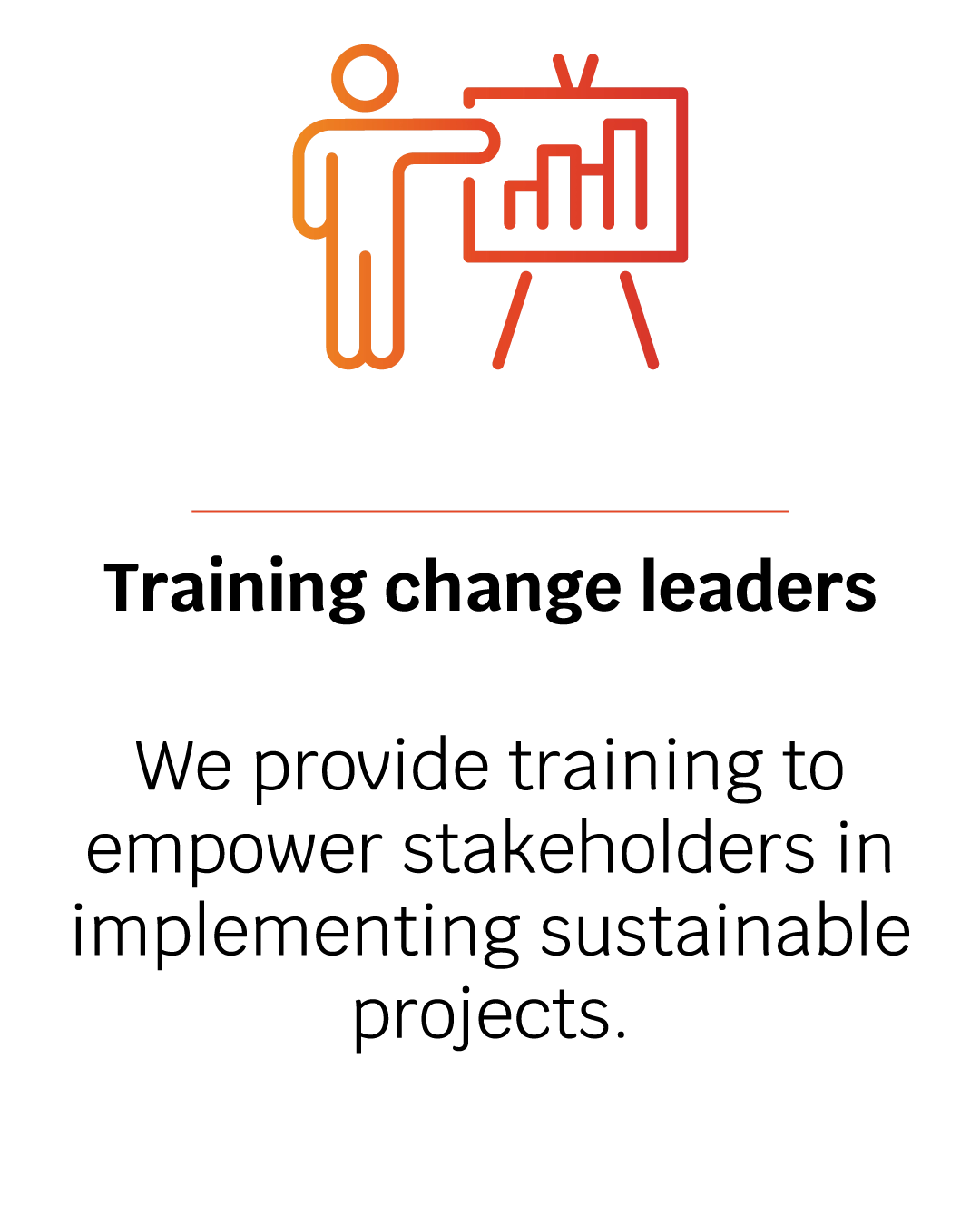 iconos-info-movil_05 copia