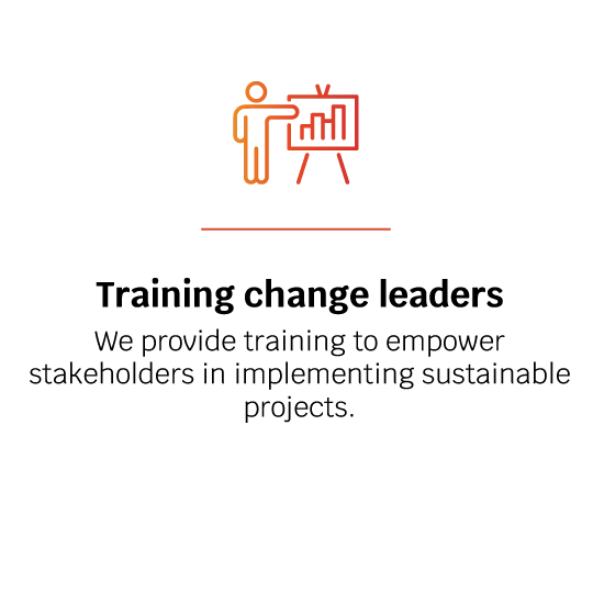 iconos-informacion_05_krub copia