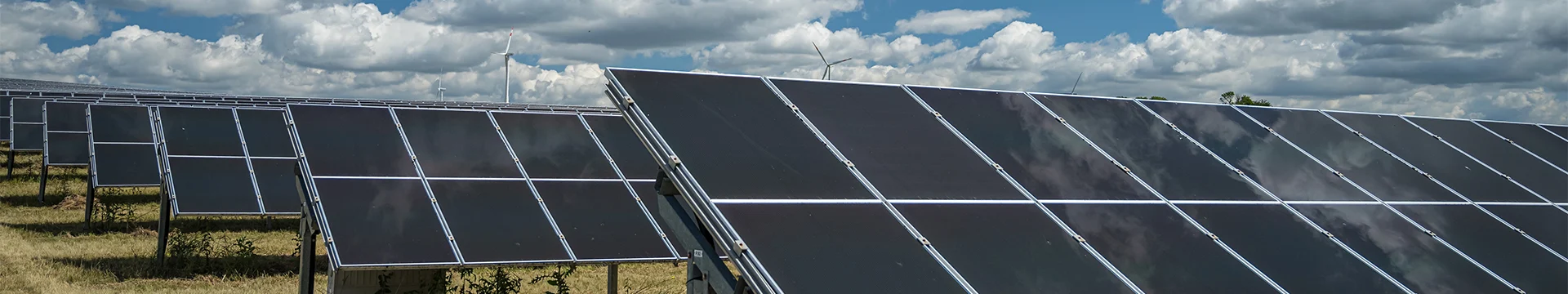 IDEA_HISTORIA_ICM_ENERGIA